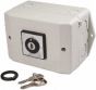 ABB 1SCA022662R3760 Cam Switch
