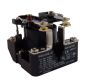 Schneider Electric 8501CDO7V51 Relay