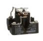 Schneider Electric 8501CO15V04 Relay