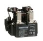 Schneider Electric 8501CO16V24 Relay