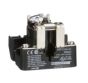 Schneider Electric 8501CO8V20 Relay