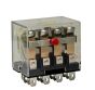 Schneider Electric 8501RS44V24 Relay
