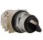 Schneider Electric 9001AS1 Switch