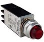 Schneider Electric 9001JP38LGG29 Light
