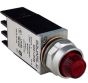 Schneider Electric 9001JP38LRR29 Light
