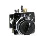 Schneider Electric 9001K2107 Device