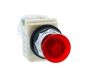 Schneider Electric 9001K2L1R20H13 Pushbutton