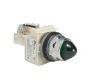 Schneider Electric 9001KT1G9 Accessory