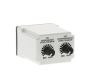 Schneider Electric 9050JCK51V36 Relay