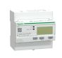 Schneider Electric A9MEM3200 Device