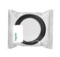 Schneider Electric ABFT26B200 Cable