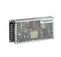 Schneider Electric ABL1RPM24042 Supply