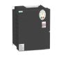 Schneider Electric ATV212HD18M3X Frequency