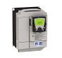 Schneider Electric ATV61HD15M3X ALTIVAR