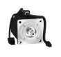 Schneider Electric BCH2LD0230CA5C Motor