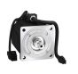 Schneider Electric BCH2LD0232CA5C Motor