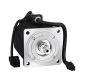 Schneider Electric BCH2LD0233CF5C Motor