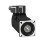 Schneider Electric BMH0703P21F2A Motor