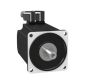 Schneider Electric BMH1403P01A1A Motor