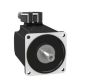 Schneider Electric BMH1403P11A2A Motor