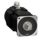 Schneider Electric BMH1904P22F2B Motor