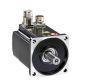 Schneider Electric BMH2052P36F1A Motor