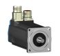 Schneider Electric BSH0702T22A2A Motor