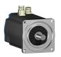 Schneider Electric BSH1001P21F1A Motor