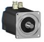 Schneider Electric BSH1002P11A1A Motor