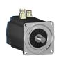 Schneider Electric BSH1002T31F1A Motor