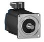 Schneider Electric BSH1002T32F2A Motor
