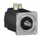 Schneider Electric BSH1003P11A1A Motor