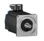 Schneider Electric BSH1003P11A2A Motor