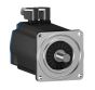 Schneider Electric BSH1003P11F2A Motor