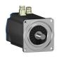 Schneider Electric BSH1401T02F1A Motor