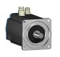 Schneider Electric BSH1402P01F1A Motor