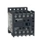 Schneider Electric CA2KN40L7 Relay