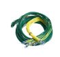 Schneider Electric DA1TT150 Device
