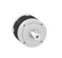Schneider Electric GBX120004K Device
