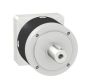 Schneider Electric GBX1600031404F Motor