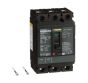 Schneider Electric HDL36100C Breaker