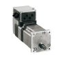 Schneider Electric ILE2D661PB1A3 Motor