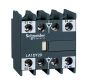 Schneider Electric LA1DZ40 Block