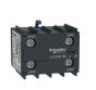 Schneider Electric LA1KN11M Block