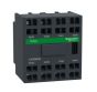 Schneider Electric LADN403 SPRING