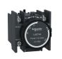 Schneider Electric LADT46 Block