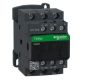 Schneider Electric LC1D12Z7 Contactor