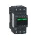 Schneider Electric LC1D50AED Contactor