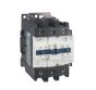 Schneider Electric LC1D656F7 Contactor