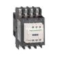 Schneider Electric LC1DT60A6BD Contactor